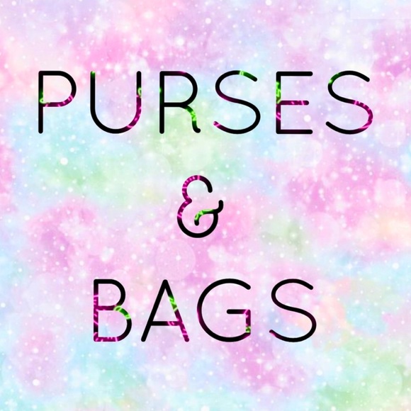 ๐ ๐ Purses & Bags ๐ ๐ - Picture 2 of 4